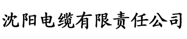 久播在线理论片电缆厂logo